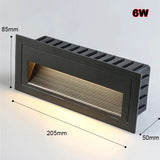 45653306867969|45653306900737