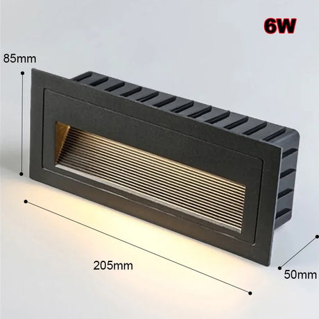 45653306867969|45653306900737