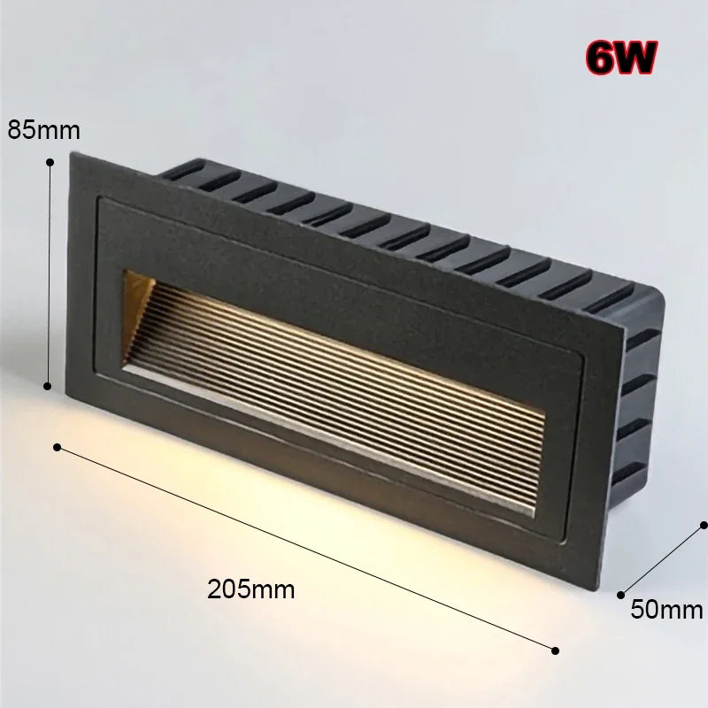 45653306867969|45653306900737