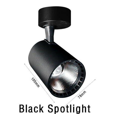 45521739022593|45521739055361