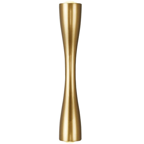 Modern waterproof minimalist LED wall lamp indoor and outdoor IP65 long horn wall lamp hotel aisle corridor bedside lamp