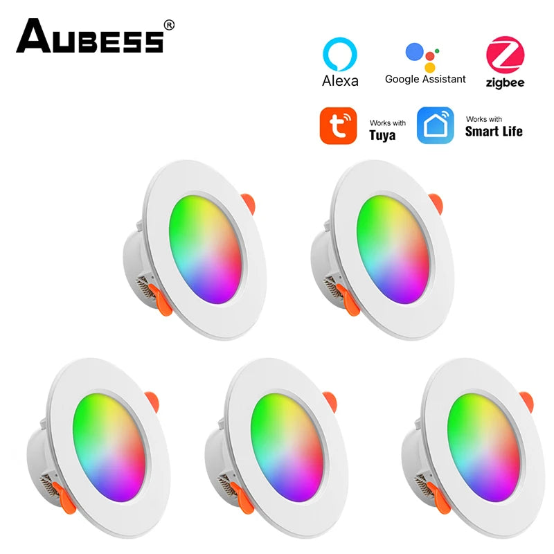 44288785973505|44288786006273|44288786039041|44288786071809|44288786104577|44288786137345|44288786202881|44288786268417