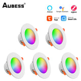 44288785973505|44288786006273|44288786039041|44288786071809|44288786104577|44288786137345|44288786202881|44288786268417