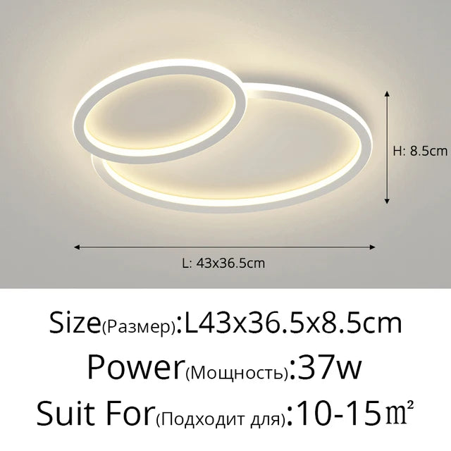 45524457029889|45524457128193|45524457685249