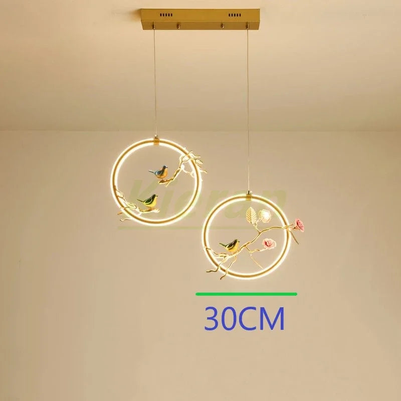 45311120376065|45311120441601