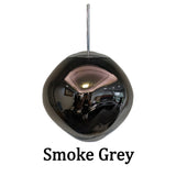 Modern LED Lava Pendant Lights Nordic Living Room Bedroom Lamp Kitchen Home Decor Light Indoor Lighting Loft Bar Hanging Lamps