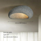 Nordic Minimalist Wabi Sabi Style Affordable Luxury Chandelier Cream Style Bedroom Ceiling Lights Lustre Home Decor LED