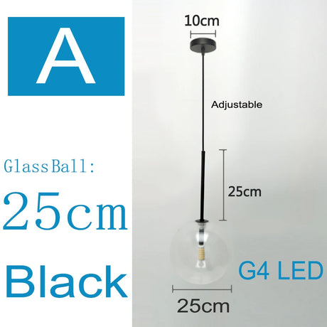 45376397803777|45376397902081|45376397967617|45376398033153|45376398262529|45376398328065|45376398655745|45376398721281