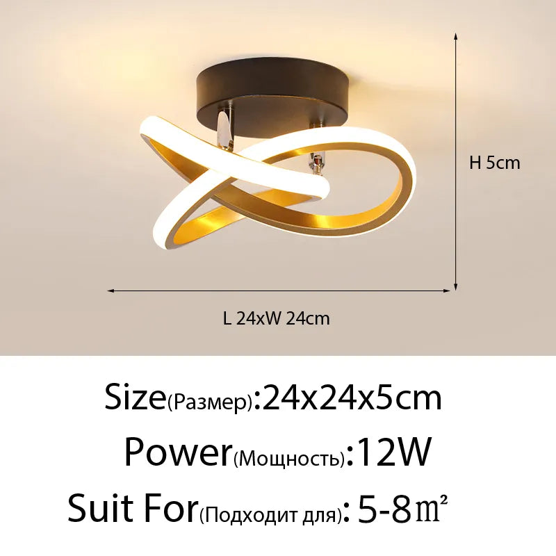 44302390690049|44302390722817|44302390755585