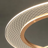 Living Room Chandelier Modern Villa Dining Room Pendant Lamp Designer Pendant Light Factory Dropshipping Chandelier
