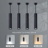 45524461879553|45524462141697|45524462174465|45524462207233|45524462240001|45524462272769