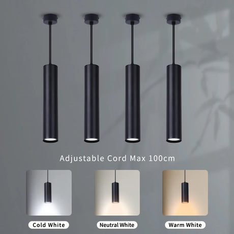 45524461879553|45524462141697|45524462174465|45524462207233|45524462240001|45524462272769