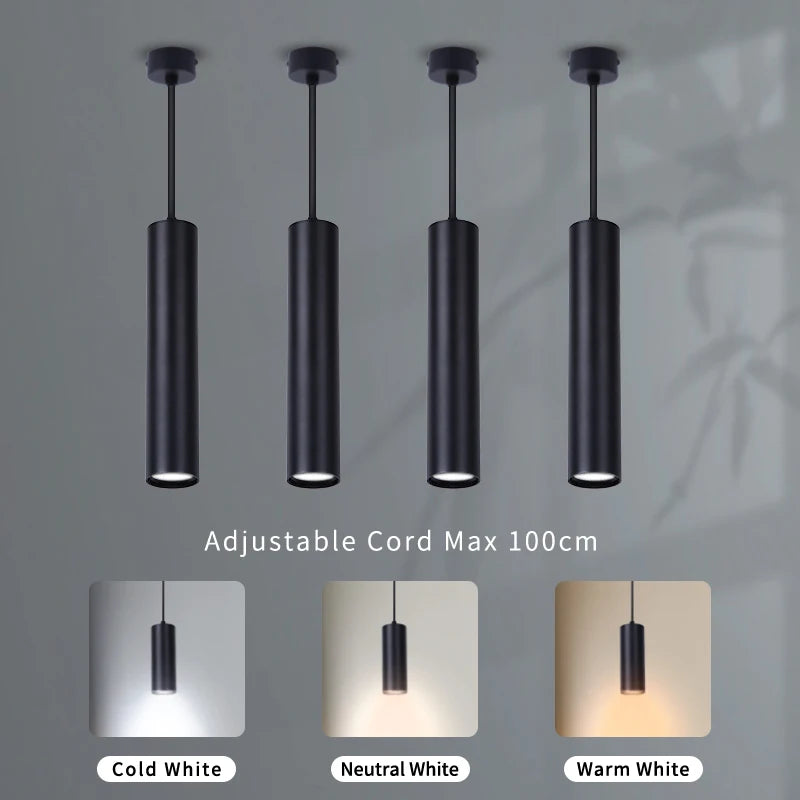 45524461879553|45524462141697|45524462174465|45524462207233|45524462240001|45524462272769