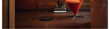 Denmark Louis Poulsen PH80 Floor Lamp Designer Model Room Personalized Creative Bedroom Living Room Lighting