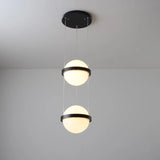 2026 Modern Plant Pendant Lights Nordic DIY Sky garden Led Lamp Flower Pot Hanging Lamp Dining Room Lighting Fixtures Home Decor