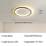 45521737220353|45521737253121|45521737285889|45521737318657|45521737351425