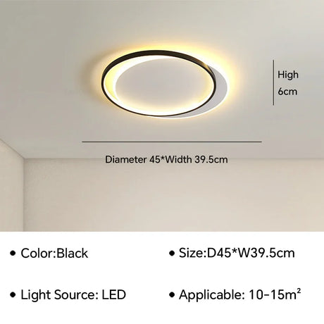 45521737220353|45521737253121|45521737285889|45521737318657|45521737351425