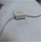 Modern Ring Pendant Lamp Remote Control Dimmable Warm White Eye Protection Led Chandelier Kitchen Island Dining Room