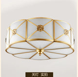 Danish Louis Poulsen Mushroom Desk Lamp Modern Cream Style Middle Bedroom Bedhead Bauhaus Floor Lamp
