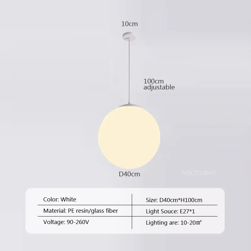 45361212031233|45361212096769