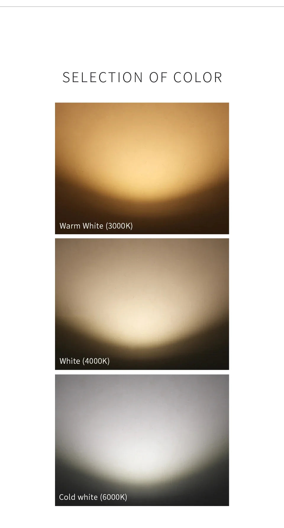 Mini LED 12V Deck Light Recessed Outdoor Led Spot Waterproof IP68 Step Light Garden Path Star Decor DC24V Underground Spotlight