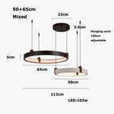 Wabi Sabi Japanese Yellow Travertine Pendant Light, Natural Cave Stone Solid Wood Chandeliers for Livingroom Kitchen Island Deco