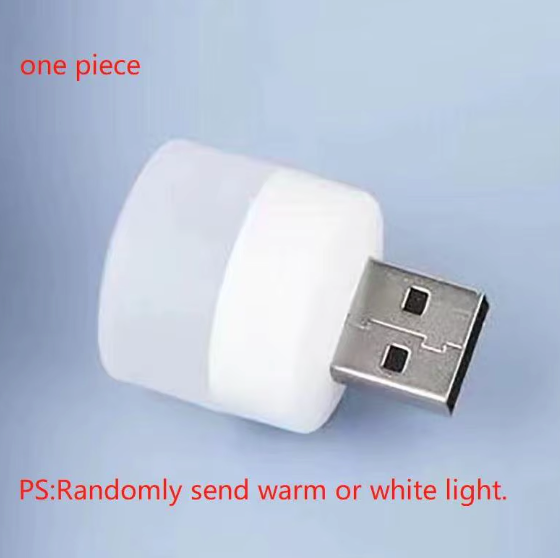 Modern LED Lantern Glass Ceiling Chandeliers Minimalist Nordic Living Dining Room Hanging Light Home Decor Pendent Lamp Fixtures