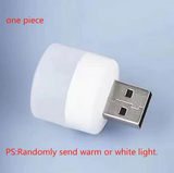 Modern LED Lantern Glass Ceiling Chandeliers Minimalist Nordic Living Dining Room Hanging Light Home Decor Pendent Lamp Fixtures