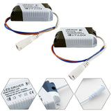 Led driver for ceiling lights Accessories Transformers LED Lamp Driver Power Supply chandelier Waterproof  protection