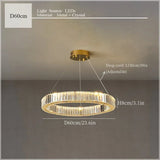 45524465352961|45524465418497|45524465582337|45524465647873|45524465713409|45524465811713|45524465877249|45524465942785