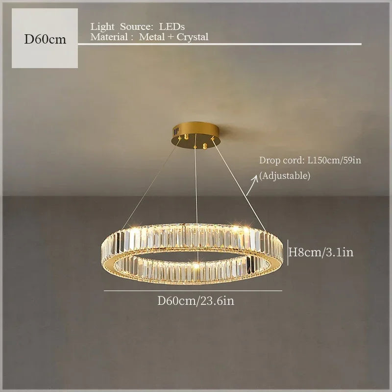 45524465352961|45524465418497|45524465582337|45524465647873|45524465713409|45524465811713|45524465877249|45524465942785