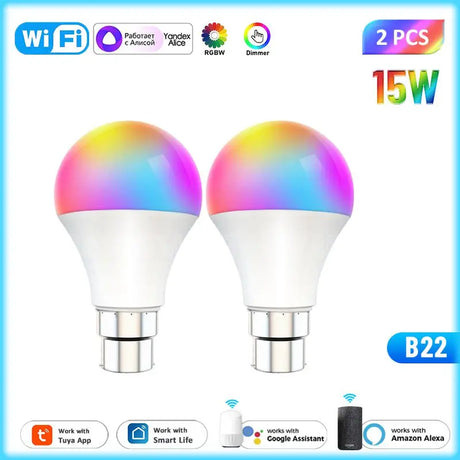 44470126706945|44470126739713