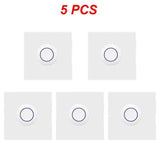 44345161023745|44345161056513|44345161089281