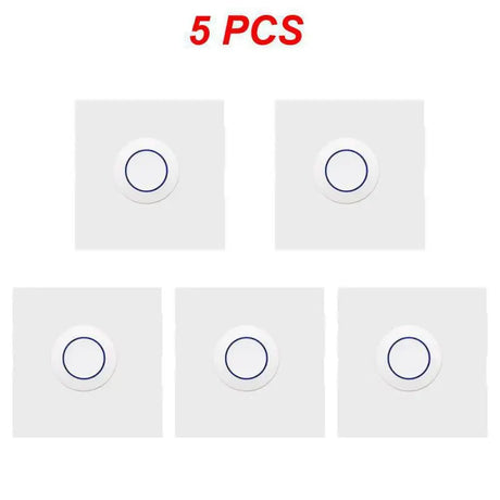 44345161023745|44345161056513|44345161089281