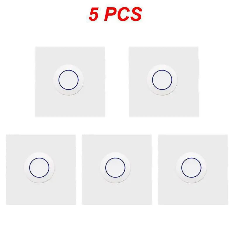 44345161023745|44345161056513|44345161089281