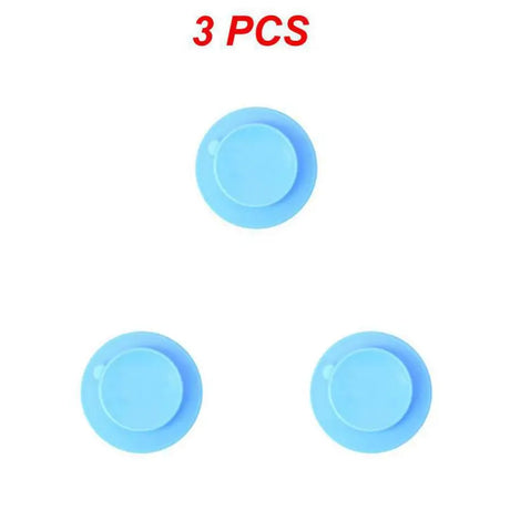 44345157058817|44345157157121|44345157222657|44345157288193