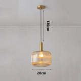 Modern home decor ring led lights pendant light lamps for living room Chandeliers for dining room hanging light indoor lighting