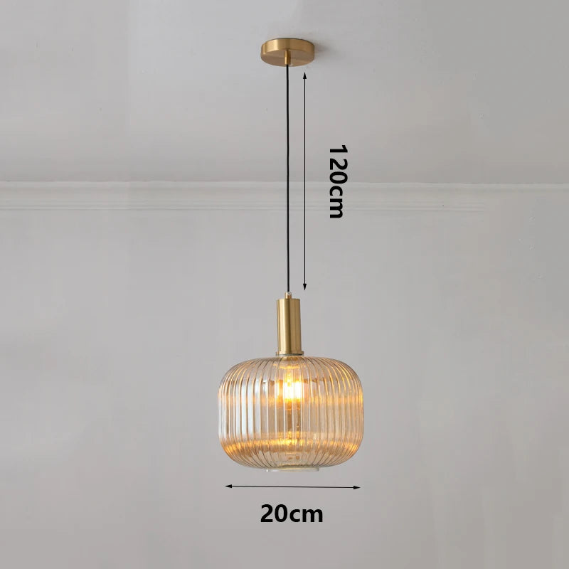 Modern home decor ring led lights pendant light lamps for living room Chandeliers for dining room hanging light indoor lighting