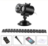 45776638574849|45776638607617|45776638640385|45776638673153