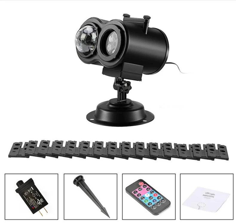 45776638574849|45776638607617|45776638640385|45776638673153