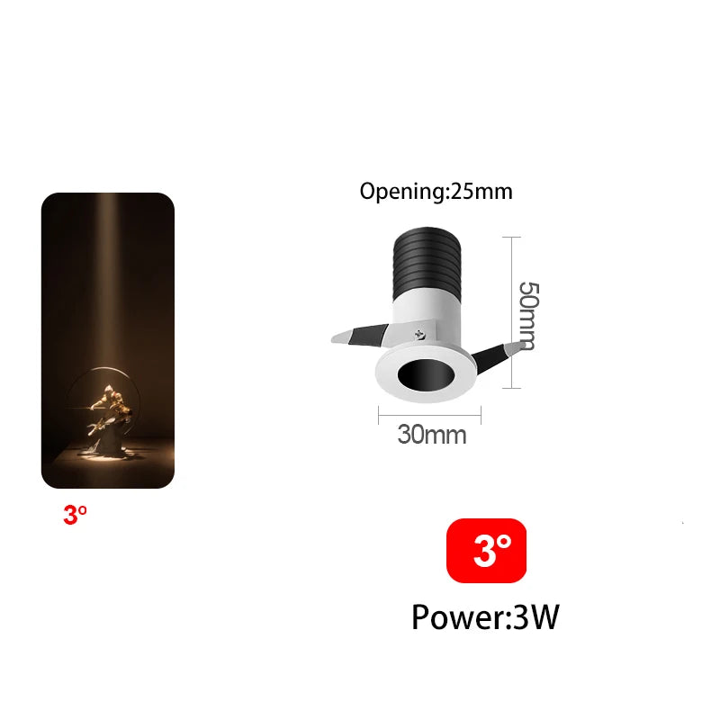 44472258461953|44472258494721|44472258527489