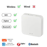 44345151422721|44345151455489|44345151488257|44345151521025|44345151553793|44345151586561