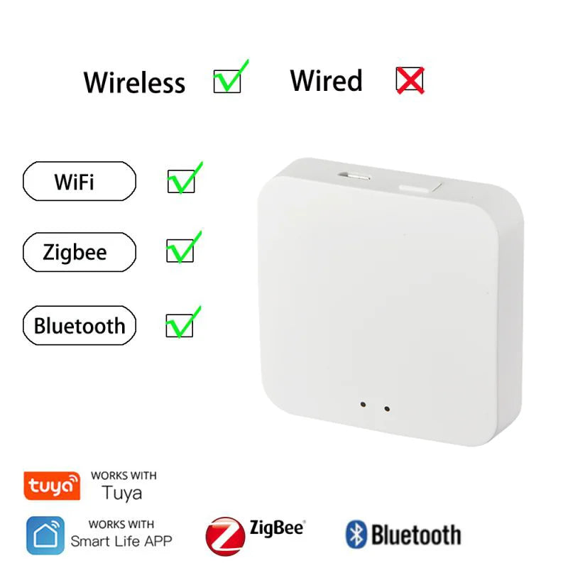 44345151422721|44345151455489|44345151488257|44345151521025|44345151553793|44345151586561