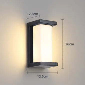 44602523812097|44602524008705