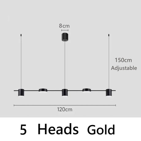 45376377815297|45376377848065|45376378470657|45376378503425