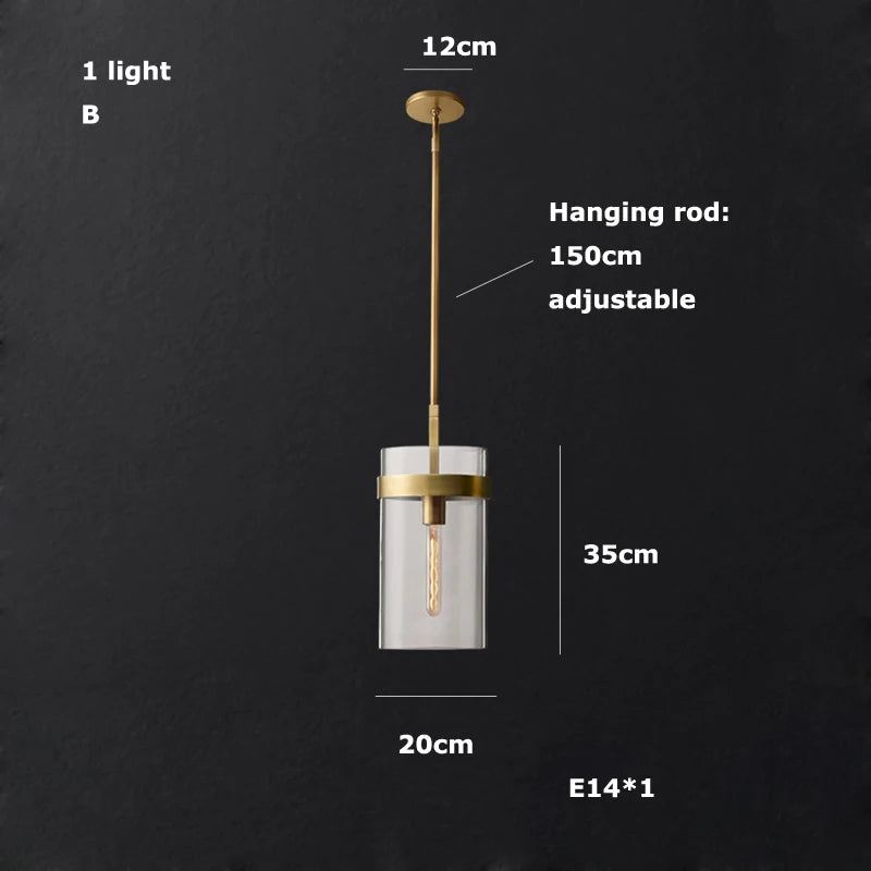 2026 Trendy Matt White Glass Black Brass Silver E14 Chandelier Hanging Lamps Lustre Suspension Luminaire Lampen For Living Room
