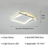 45521737679105|45521738072321|45521738105089|45521738137857|45521738170625