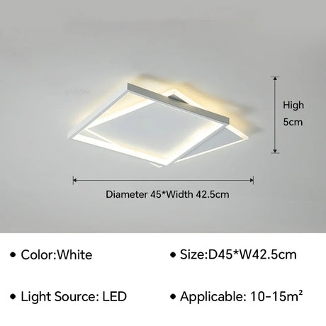 45521737679105|45521738072321|45521738105089|45521738137857|45521738170625