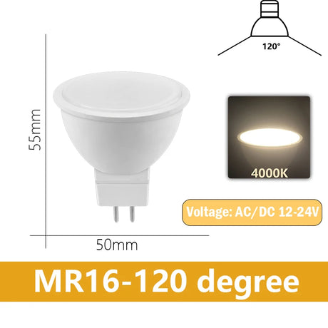 44334736769281|44334736802049|44334736834817|44334736867585|44334736900353|44334736933121|44334736965889|44334736998657|44334737031425|44334737064193|44334737096961|44334737162497|44334737195265|44334737260801|44334737293569|44334737326337