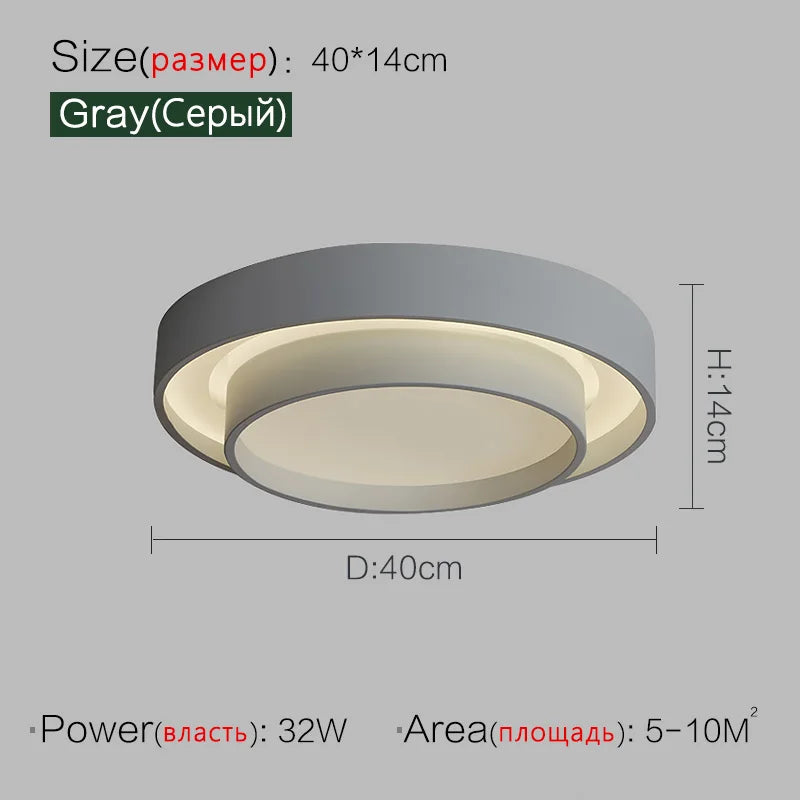 44298809999617|44298810032385|44298810065153